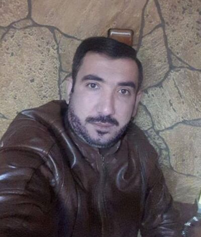  ,   Roma, 43 ,   ,   , c 