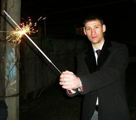  ,   DiMoN, 36 ,   
