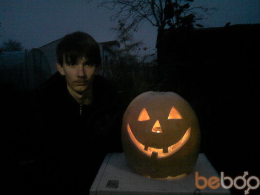  ,   Aleksei, 32 ,   ,   , c 