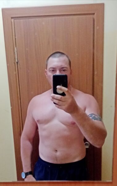  ,   , 35 ,   ,   , 
