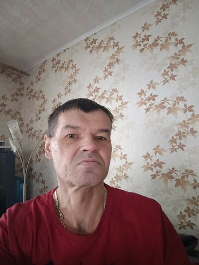  ,   , 49 ,     , c 