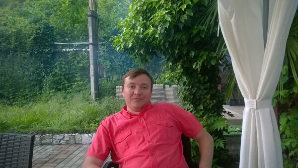  ,   Dimon, 46 ,   ,   , c , 