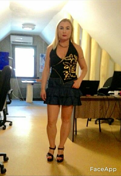  ,   Irma, 44 ,   ,   , c 