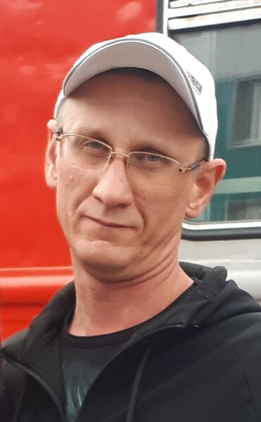  ,   , 39 ,   c 