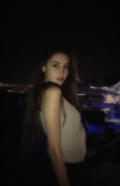  ,   , 23 ,   