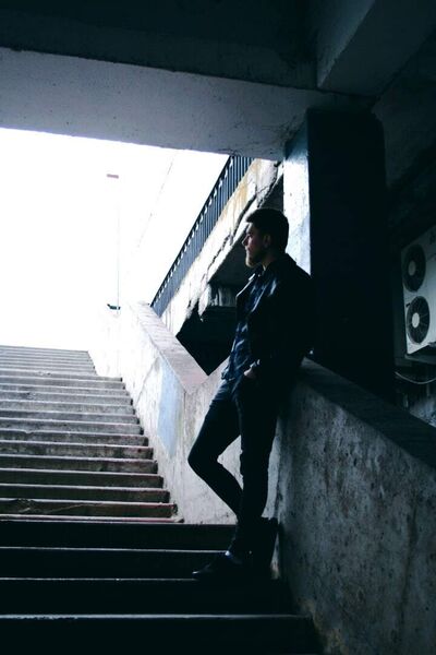  ,   , 27 ,   ,   , 