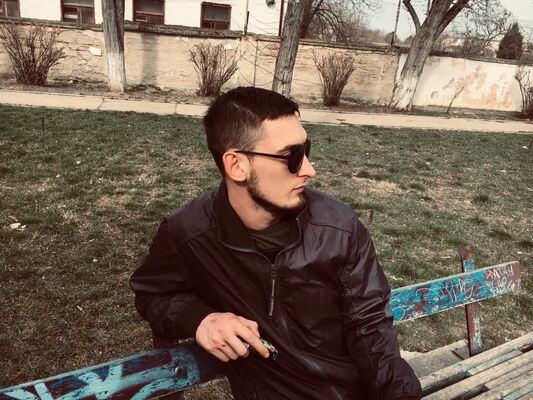  ,   Rollo, 30 ,   ,   