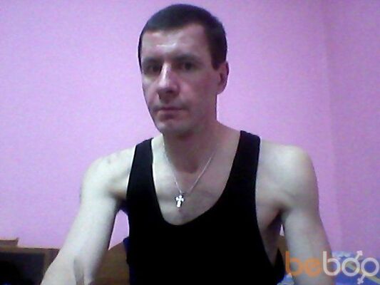  ,   , 51 ,     , c 