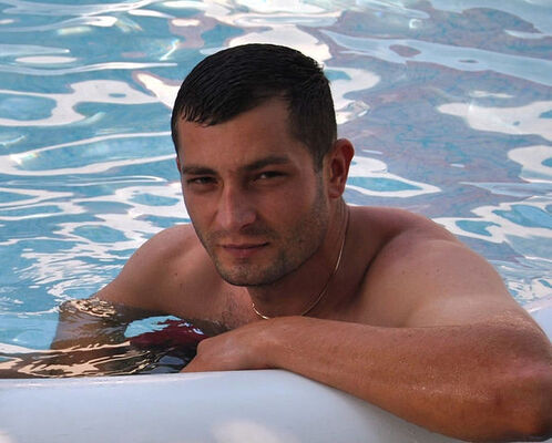  ,   Vadim, 45 ,   ,   , c 