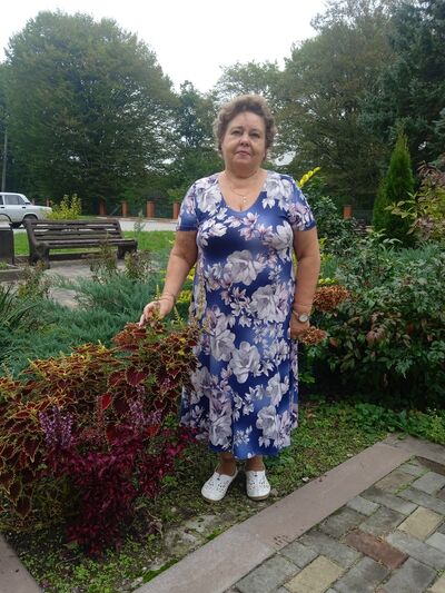  ,   , 74 ,   c , 