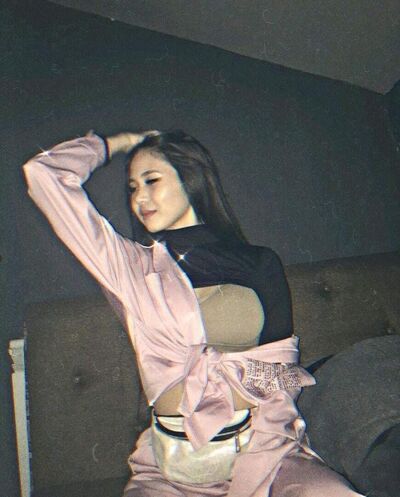  ,   , 22 ,   ,   , 