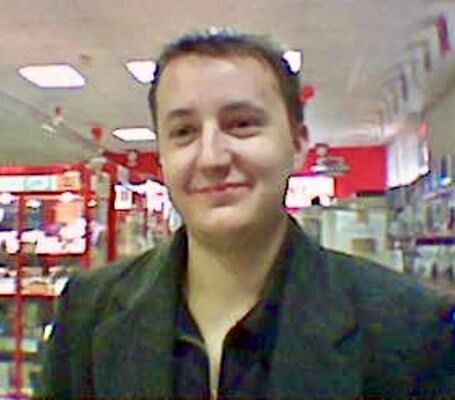  ,   Dennis, 45 ,     , c , 