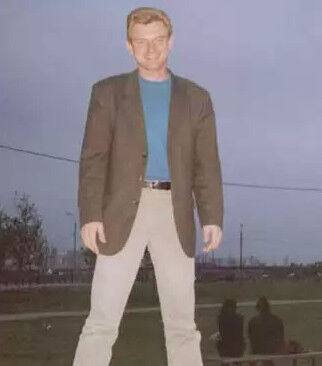  ,   , 58 ,   ,   , c 