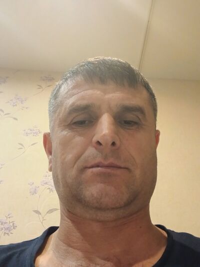  ,   , 45 ,   ,   
