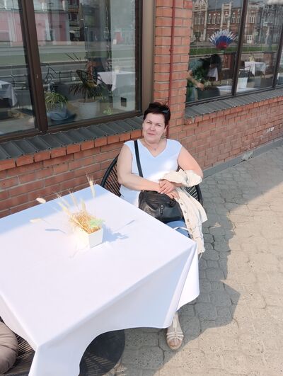  ,   , 48 ,     , c 
