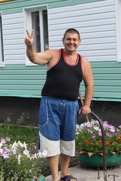  ,   Shernomor, 57 ,   ,   , c 