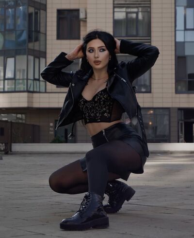  ,   , 26 ,   ,   , 