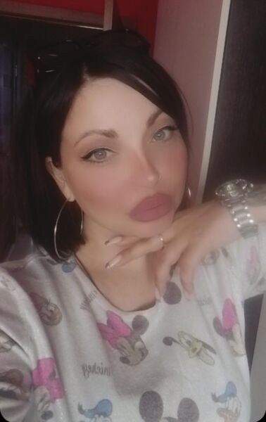  -,   Valyusha, 35 ,   ,   