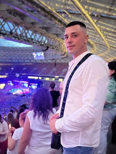  ,   Yuriy, 31 ,   ,   