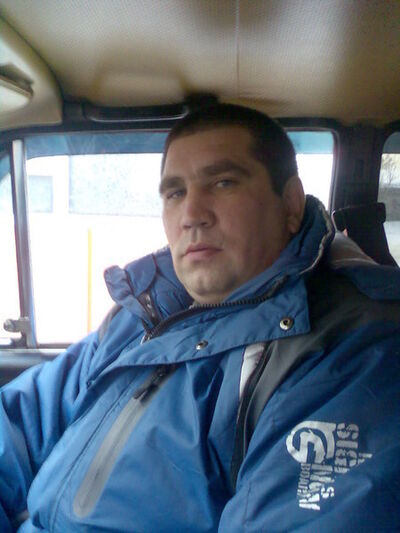  ,   , 61 ,   