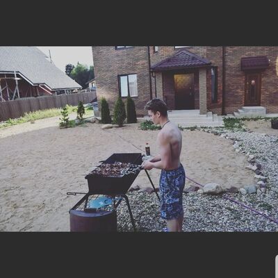  ,   , 24 ,   ,   , c 