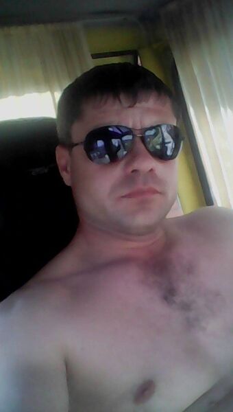  -,   , 44 ,   ,   , c 