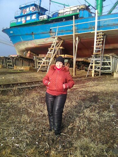  ,   , 68 ,   ,   , c 