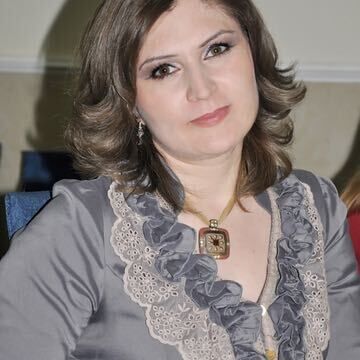  ,   , 45 ,   ,   , 