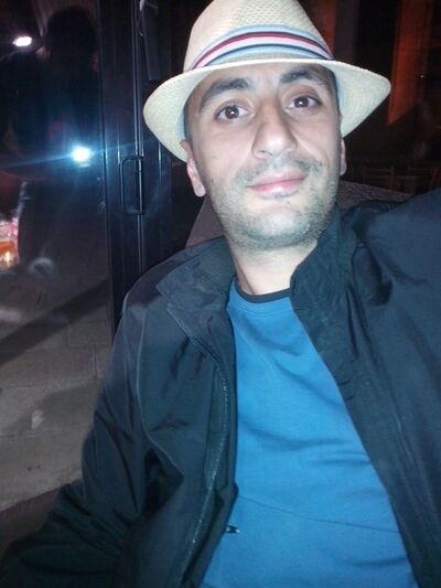  ,   ARTUR, 45 ,   