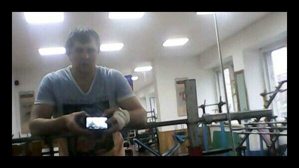 ���������� ��������, ���� ������� ���������, 46 ���, ������������ ��� ����� � ���������, c�������� ���������