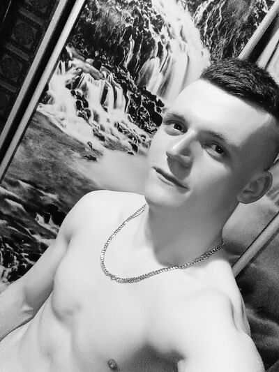  ,   , 22 ,   ,   , 