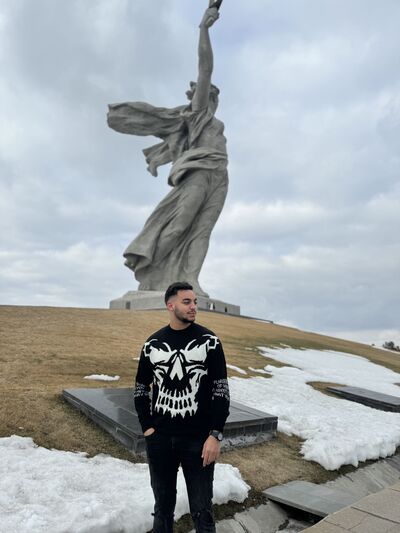  ,   Baleryon, 24 ,   ,   