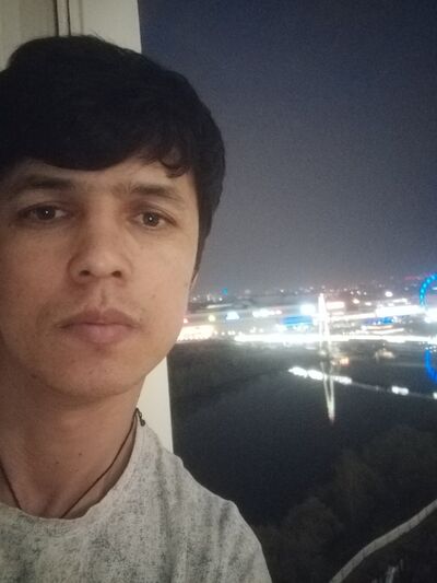  ,   Alikhon, 40 ,   ,   , c 