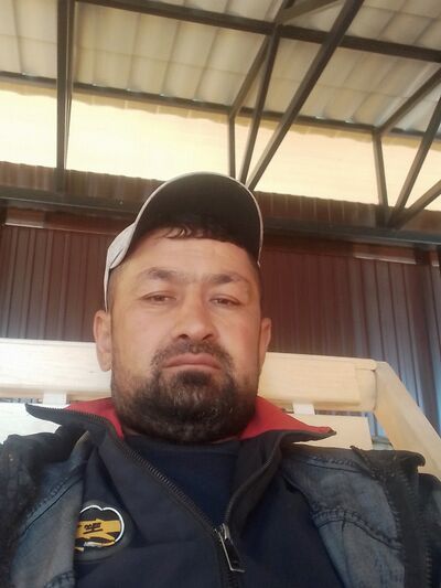  -,   , 41 ,   c 