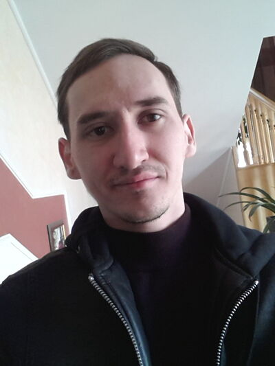 ,   , 38 ,   ,   , c , 
