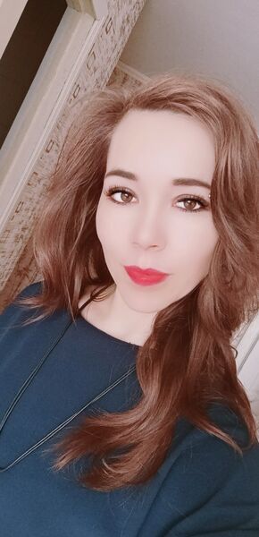  ,   , 31 ,     , c , 