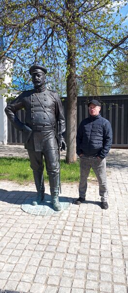  ,   Alexander, 52 ,   ,   