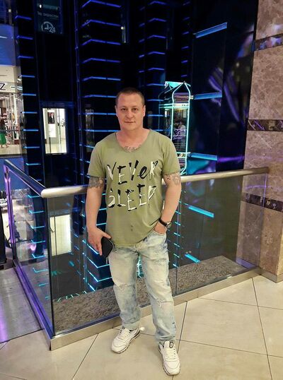  ,   , 45 ,   ,   , c , 