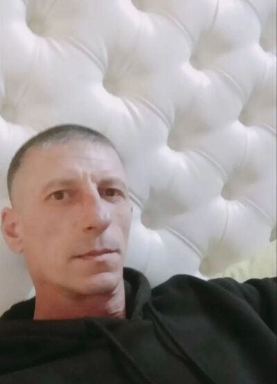  ,   Alexandr, 44 ,   ,   