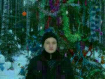  ,   , 32 ,   ,   , c 