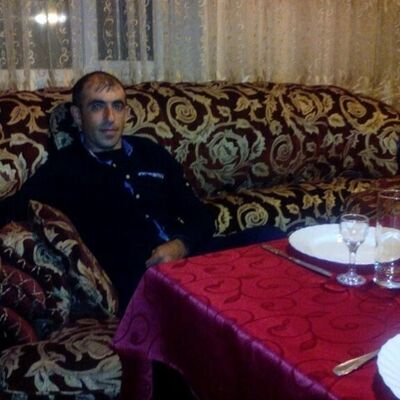  ,   A, 45 ,     