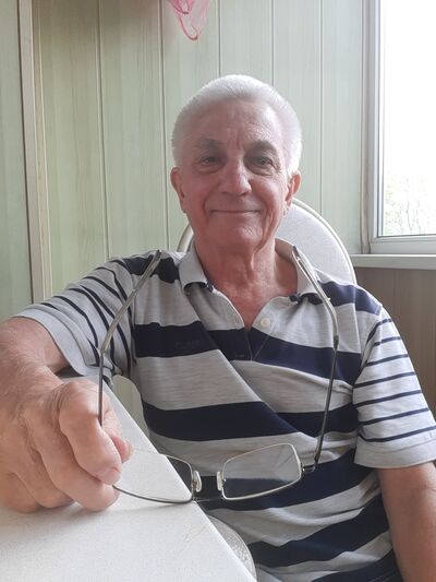  ,   , 75 ,   c 