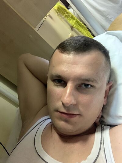  ,   , 34 ,   ,   , c , 