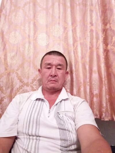 ,   , 52 ,  