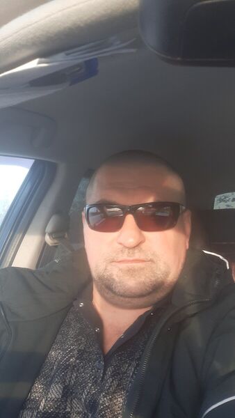  ,   , 51 ,   c 