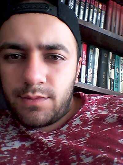  -,   , 31 ,   ,   , c 