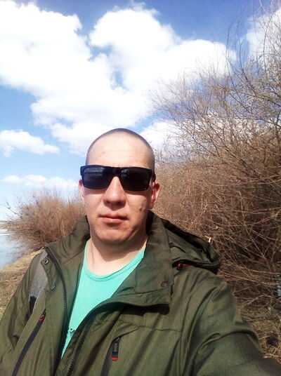  -,   , 40 ,   ,   , c 