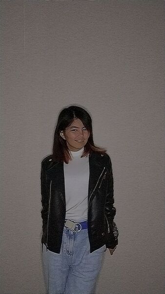  ,   Sofia, 19 ,   ,   