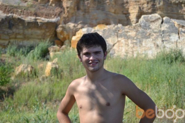  ,   Amur, 35 ,   