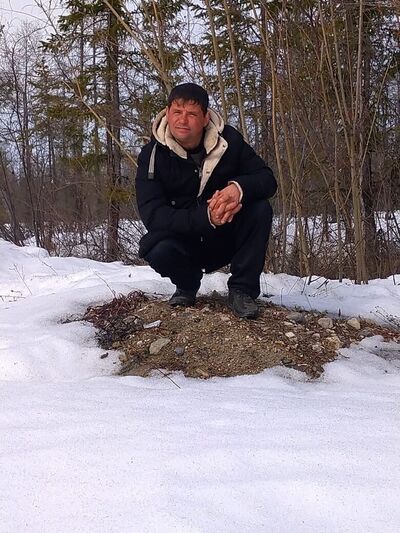  ,   Sarkis, 40 ,   ,   , c , 